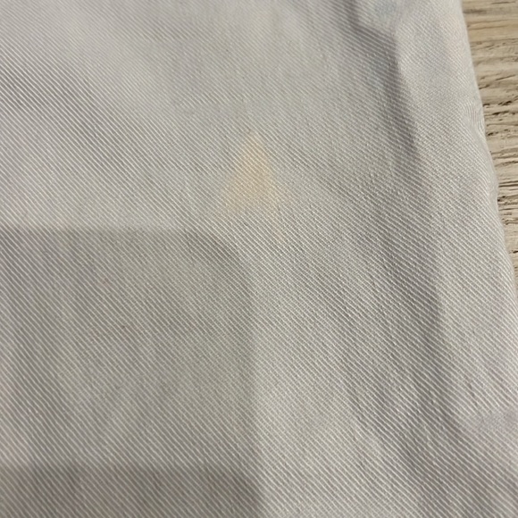 Gap Jeans - size 25R - Picture 7 of 7